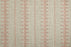 Ticking Stripe 2 Wool Rosewater 99134 Carpet Pattern 1