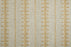 Ticking Stripe 2 Wool Sunshine 99133 Carpet Pattern 1