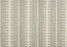 Ticking Stripe Wool Shadow 31990 Carpet Pattern 1