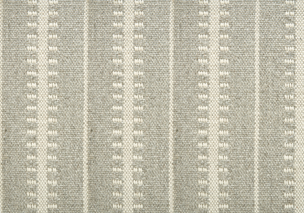 Ticking Stripe Wool Shadow 31990 Carpet Pattern 1