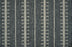 Ticking Stripe Wool Midnight 31994 Carpet Pattern 1