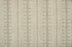 Ticking Stripe Wool Pearl 31991 Carpet Pattern 1