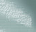 Playful Porcelain Blue Tile Glossy 2