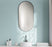 Playful Porcelain Blue Tile Glossy 3