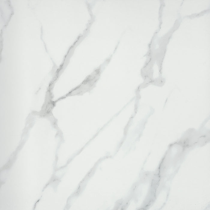 Contessa Dama Porcelain Tile - Polished