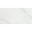 Contessa Dama Porcelain Tile - Polished