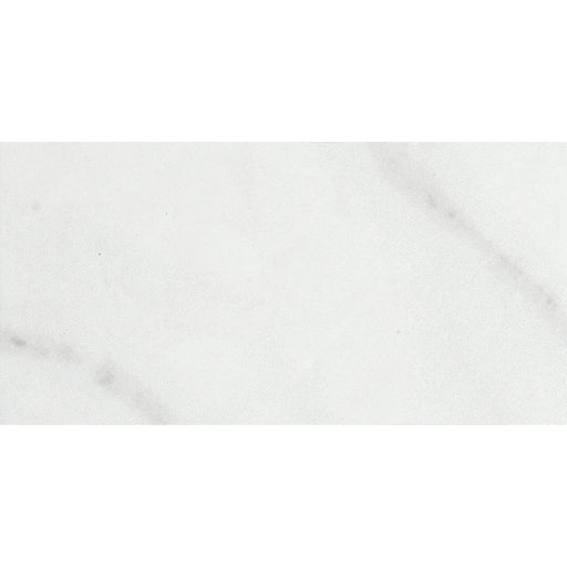 Contessa Dama Porcelain Tile - Polished