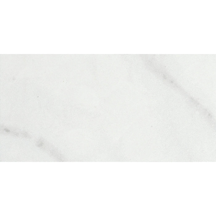 Contessa Dama Porcelain Tile - Polished