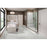 Contessa Dama Porcelain Tile - Polished