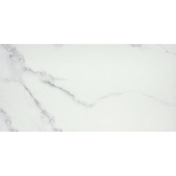 Contessa Dama Porcelain Tile - Matte