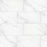 Contessa Dama Porcelain Tile - Matte