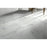 Contessa Dama Porcelain Tile - Matte
