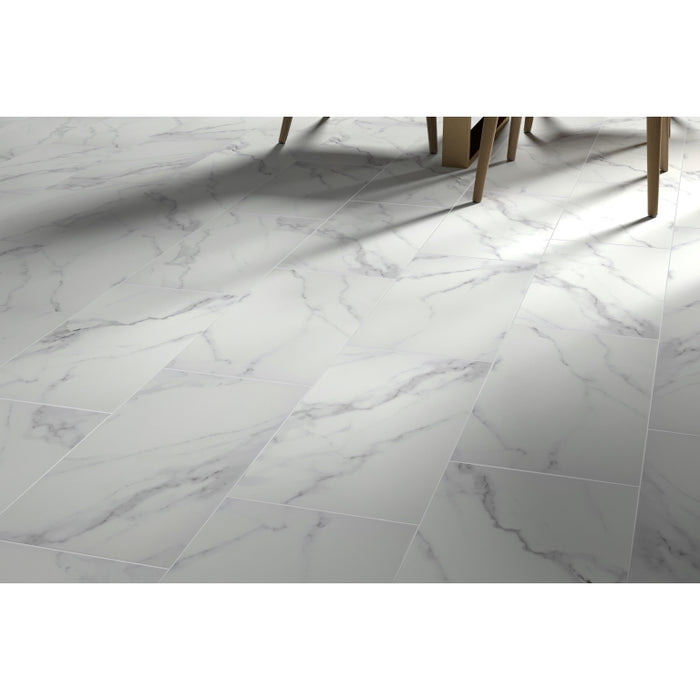 Contessa Dama Porcelain Tile - Matte