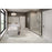 Contessa Dama Porcelain Tile - Matte