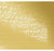Playful Porcelain Gold Tile Glossy 2