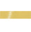 Playful Porcelain Gold Tile Glossy 1