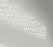 Playful Porcelain Gray Tile Glossy 2