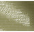 Playful Porcelain Olive Tile Glossy 2