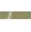 Playful Porcelain Olive Tile Glossy 1