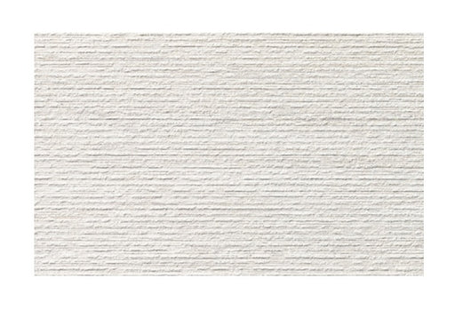 Haddonstone Porcelain Peony Ridge HS04 Tile Textured 1