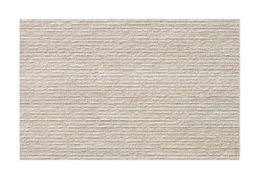 Haddonstone Porcelain Dawn Ridge HS05 Tile Textured 1