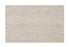 Haddonstone Porcelain Dawn Ridge HS05 Tile Textured 1