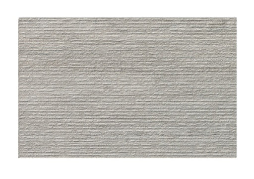 Haddonstone Porcelain Horizon Ridge HS07 Tile Textured 1