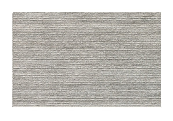 Haddonstone Porcelain Horizon Ridge HS07 Tile Textured 1