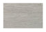 Haddonstone Porcelain Horizon Ridge HS07 Tile Textured 1