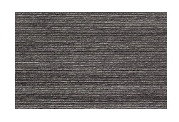 Haddonstone Porcelain Velvet Ridge HS08 Tile Textured 1