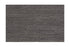 Haddonstone Porcelain Velvet Ridge HS08 Tile Textured 1