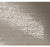 Playful Porcelain Urban Tile Glossy 2