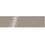 Full Tile Sample - Chromatova Metro Porcelain Tile - 3" x 24" x 8 MM Glossy