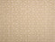 Tillary Remix Wool Blend Almond 69883 Carpet Textured 1