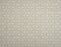 Tillary Remix Wool Blend Aloe 69886 Carpet Textured 1