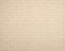 Tillary Remix Wool Blend Cream 69882 Carpet Textured 1
