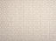 Tillary Remix Wool Blend Frost 69881 Carpet Textured 1