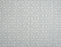 Tillary Remix Wool Blend Sky 69885 Carpet Textured 1