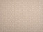 Tillary Remix Wool Blend Stone 69884 Carpet Textured 1