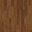 Natural Beauty 7 Timber Land Cognac 41536