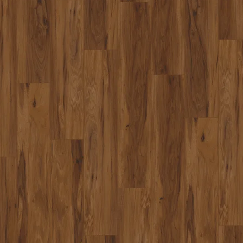 ブラウニーDD Stanton DWF Natural Beauty 7 Timber Land 41536 Cognac Luxury Vinyl