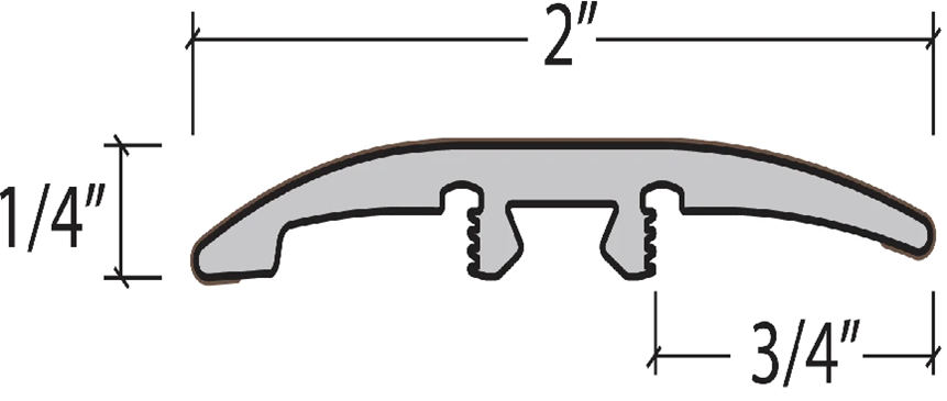 Natural Beauty Timber Land Vinyl Gunstock TGUNS