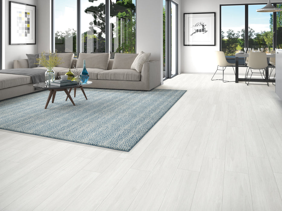 Allegory Polypropylene & Polysilk Wave 98703 Carpet Textured 3