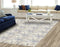 Magical Polypropylene Beach 31792 Carpet Pattern 2