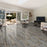 Timeless Plank Vinyl Timeless Vinyl Plank Textured 4