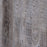 Timeless Plank Vinyl Tavern Vinyl Plank Textured 1