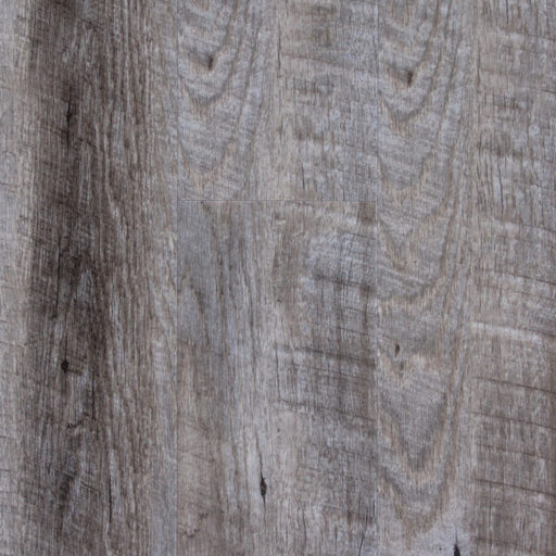 Timeless Plank Vinyl Tavern Vinyl Plank Textured 1