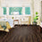 Timeless Plank Vinyl Timeless Vinyl Plank Textured 3