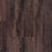 Timeless Plank Vinyl Primitive Vinyl Plank Textured 1