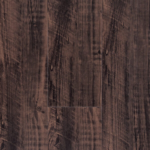 Timeless Plank Vinyl Primitive Vinyl Plank Textured 1